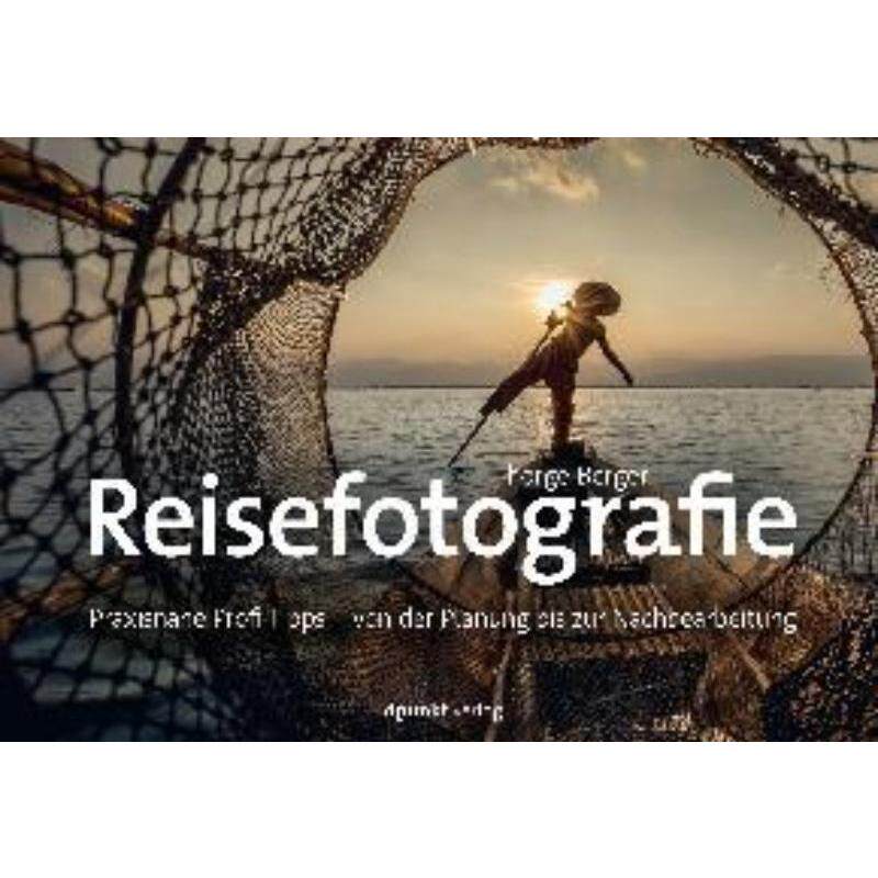 预订，预计下单后3-6周左右发货！