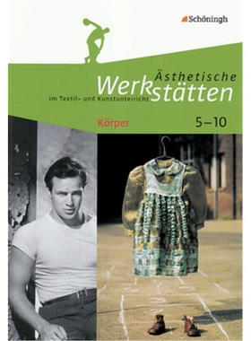 预订【德语】 Körper[9783140180313]