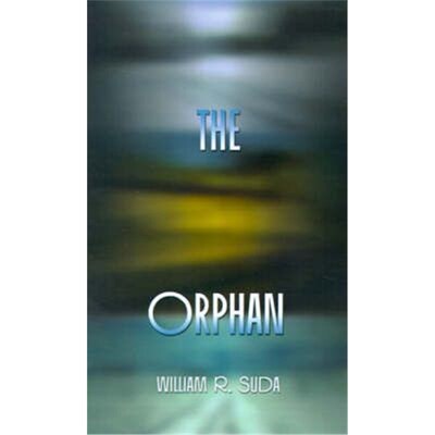 按需印刷不退不换The Orphan[9780759656116]