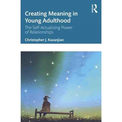 预订，预计下单后3-6周左右发货！