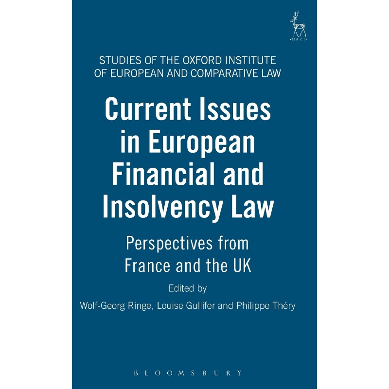 预订，预计下单后2-3周左右发货！