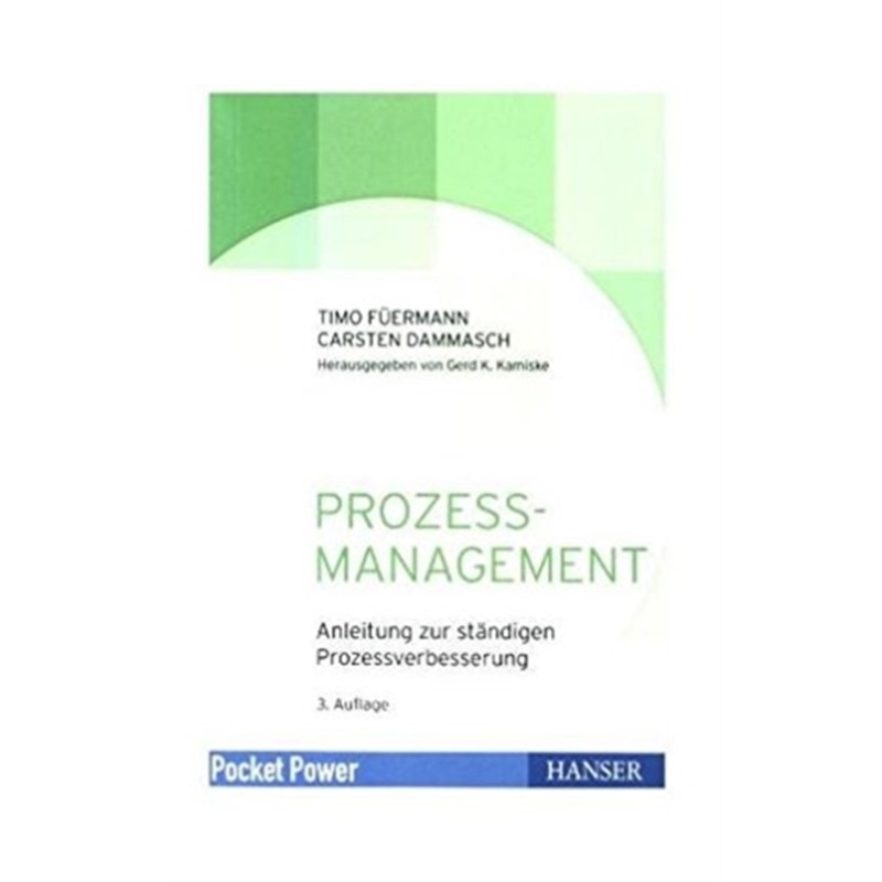 预订，预计下单后3-6周左右发货！