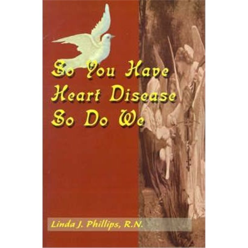 预订，预计下单后2-3周左右发货！