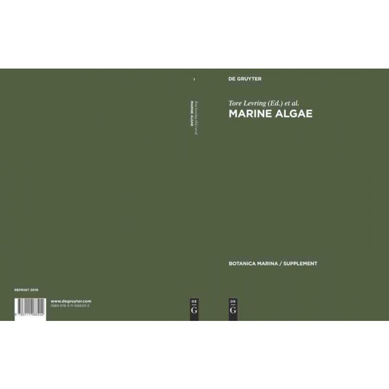 预订，预计下单后3-6周左右发货！