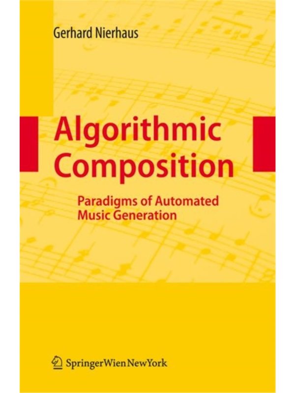 预订，预计下单后4-6周左右发货