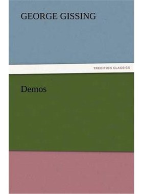 按需印刷Demos[9783842455337]