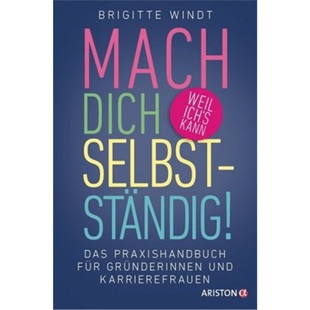 德语 9783424201208 Mach selbststandig dich 预订