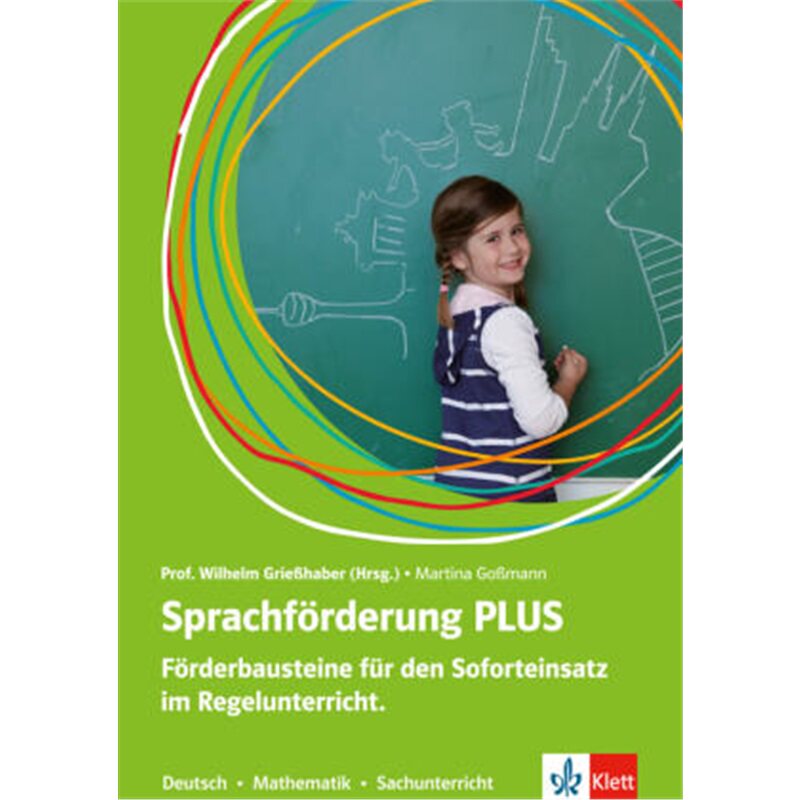 预订，预计下单后8-10周左右发货