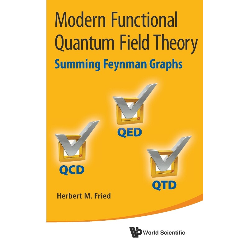 预订，预计下单后2-3周左右发货！