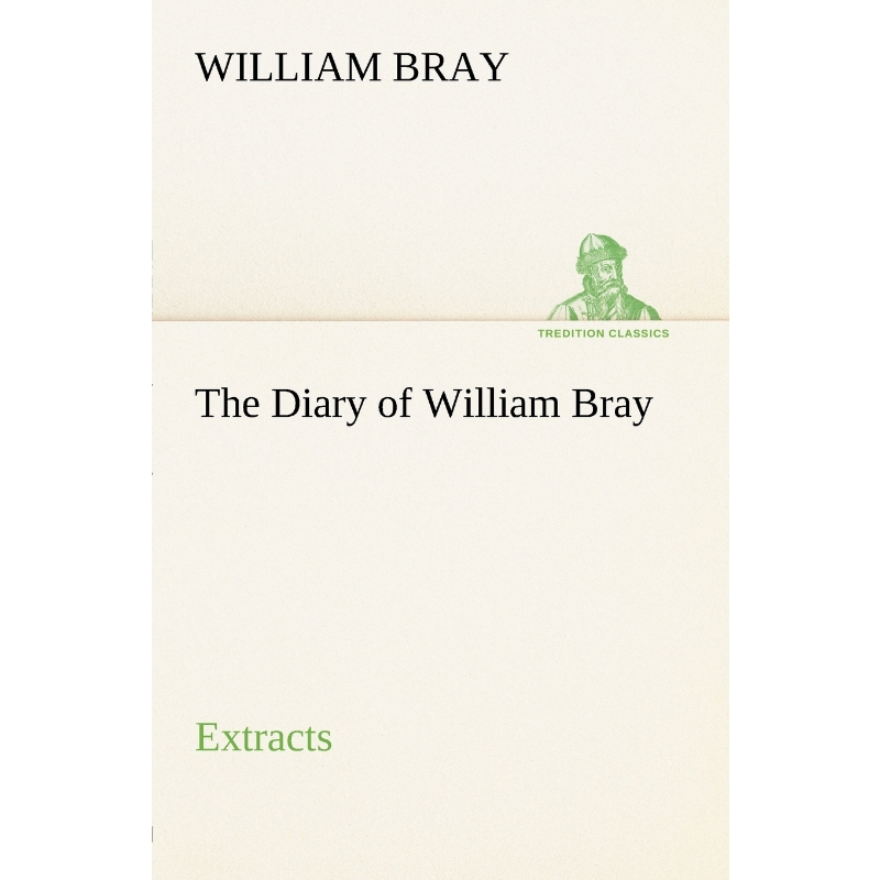 预订，预计下单后2-3周左右发货！