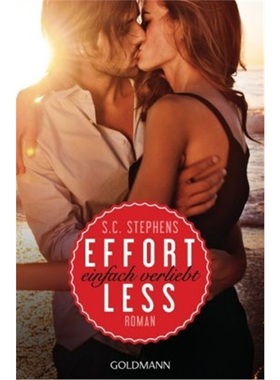 预订【德语】Thoughtless 2[9783442482535]