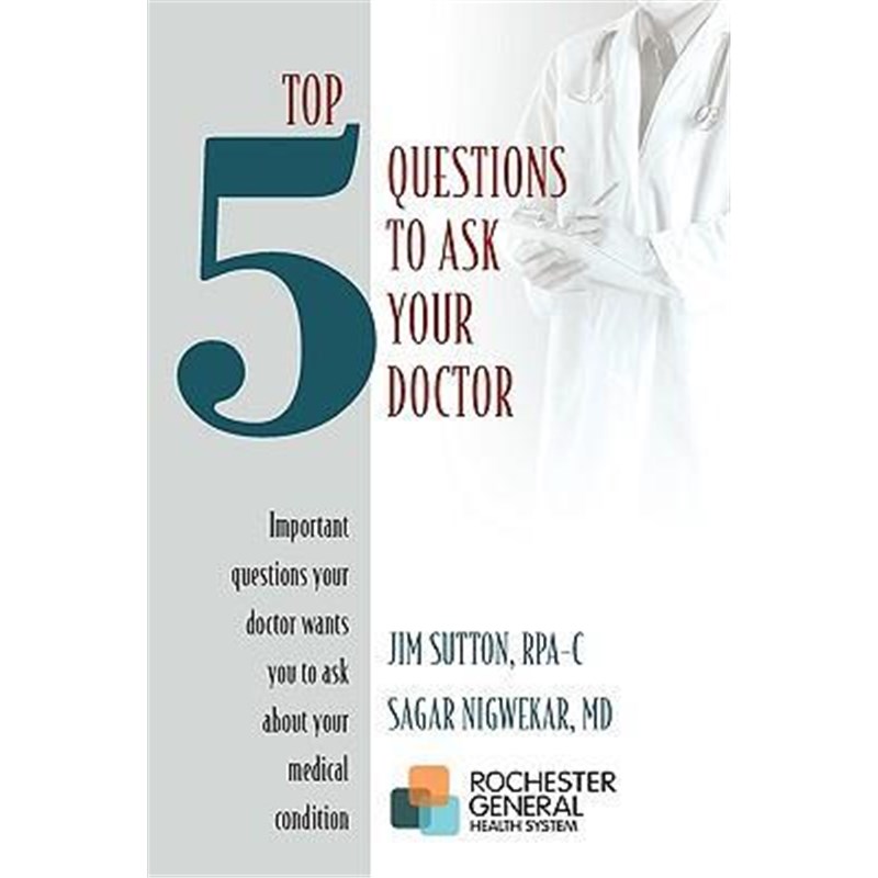 预订，预计下单后3-4周左右发货！