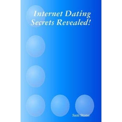 按需印刷Internet Dating Secrets Revealed![9780615159560]