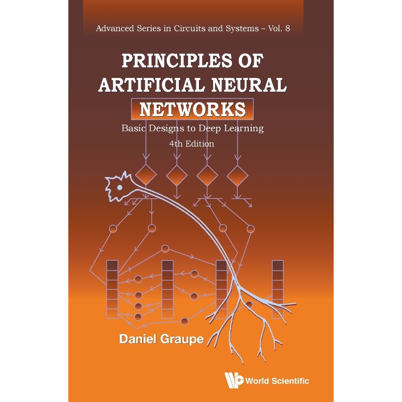 预订，预计下单后2-3周左右发货！