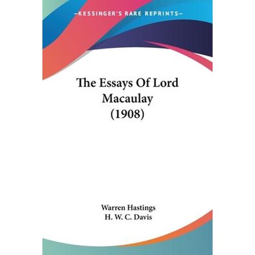 预订，预计下单后2-3周左右发货！