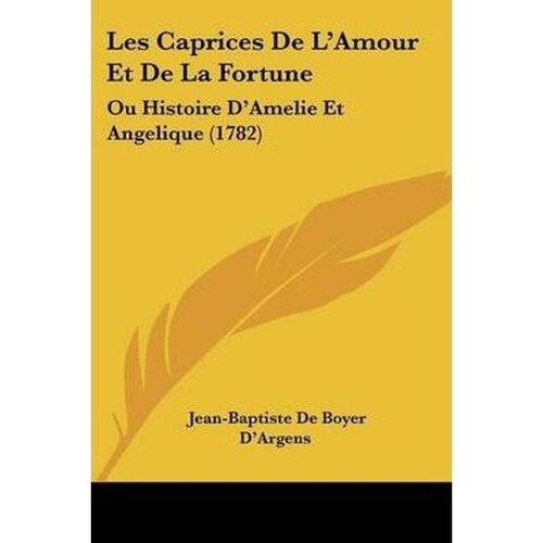 预订，预计下单后2-3周左右发货！