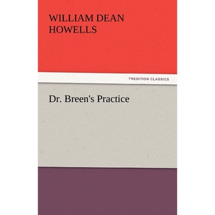 9783842451926 按需印刷Dr. Practice Breen