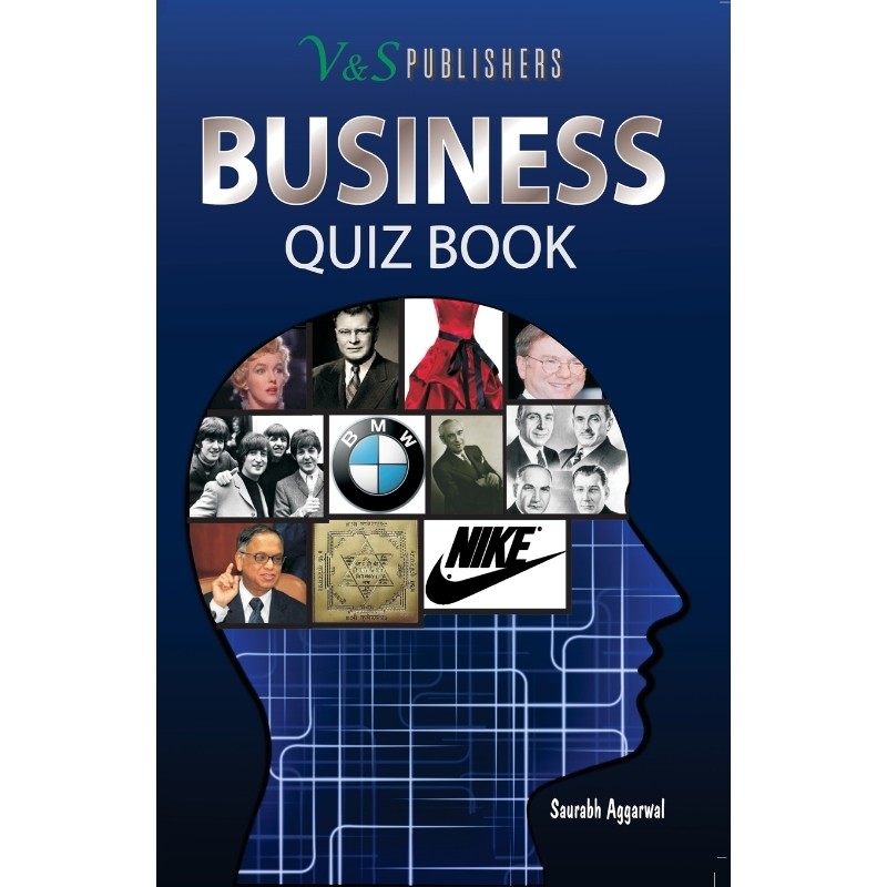 预订，预计下单后2-3周左右发货！