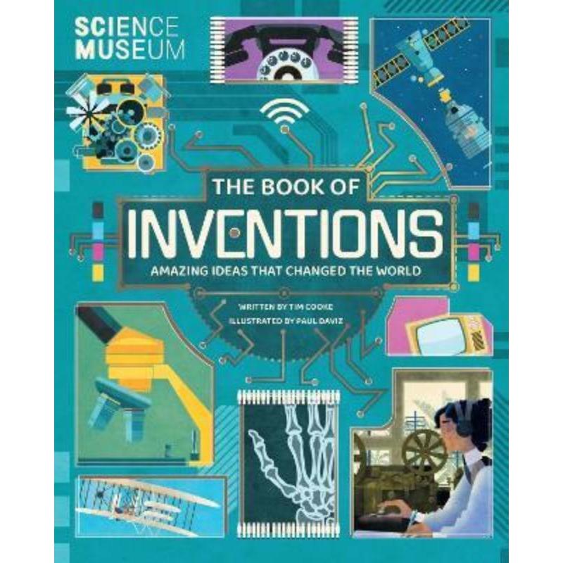 预订，预计下单后3-6周左右发货！