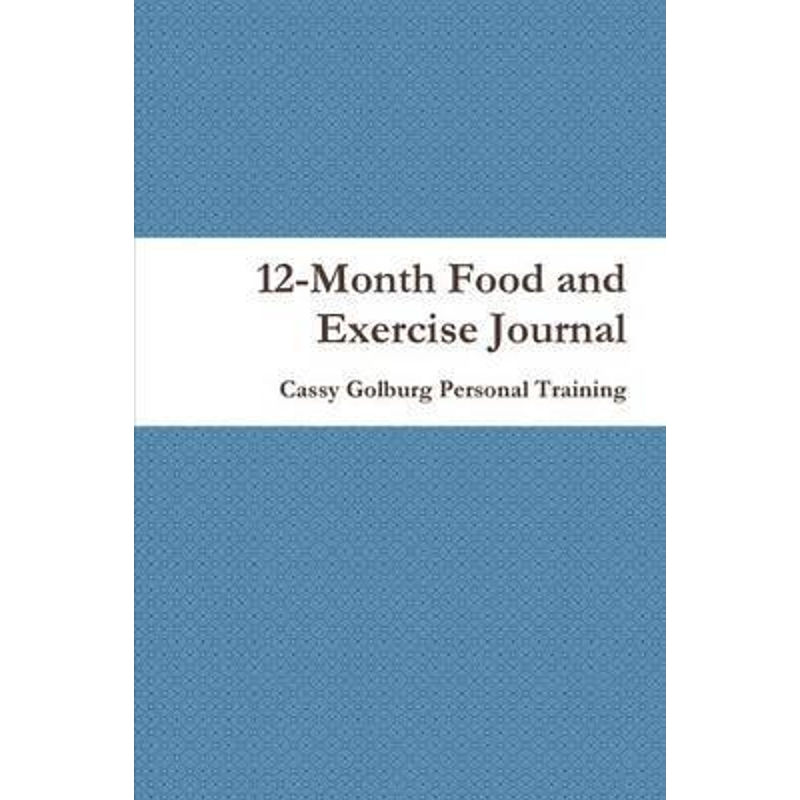 预订，预计下单后2-3周左右发货！