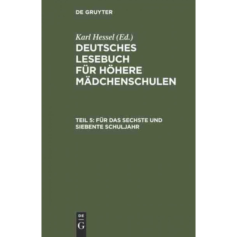 预订，预计下单后3-6周左右发货！