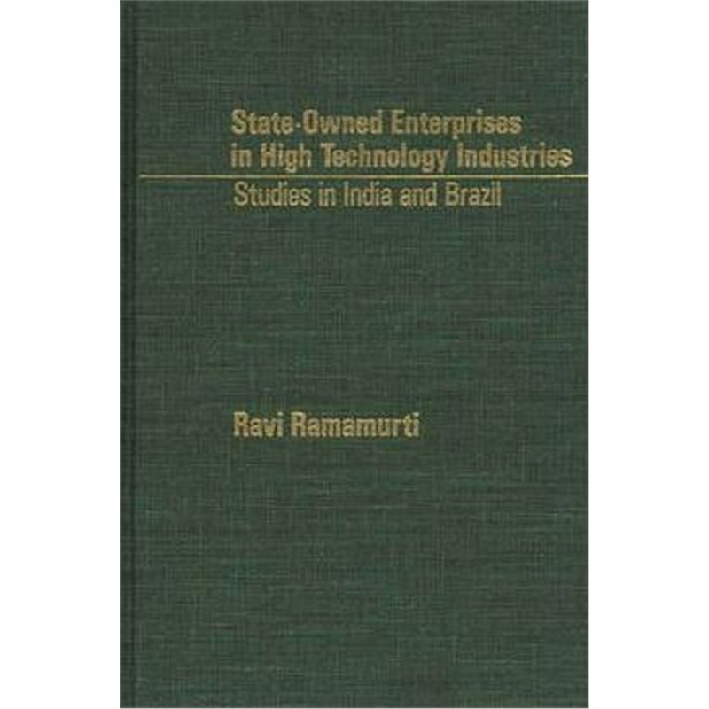 预订，预计下单后3-6周左右发货！