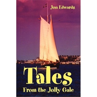 From 9780595231348 the Gale Jolly 按需印刷Tales