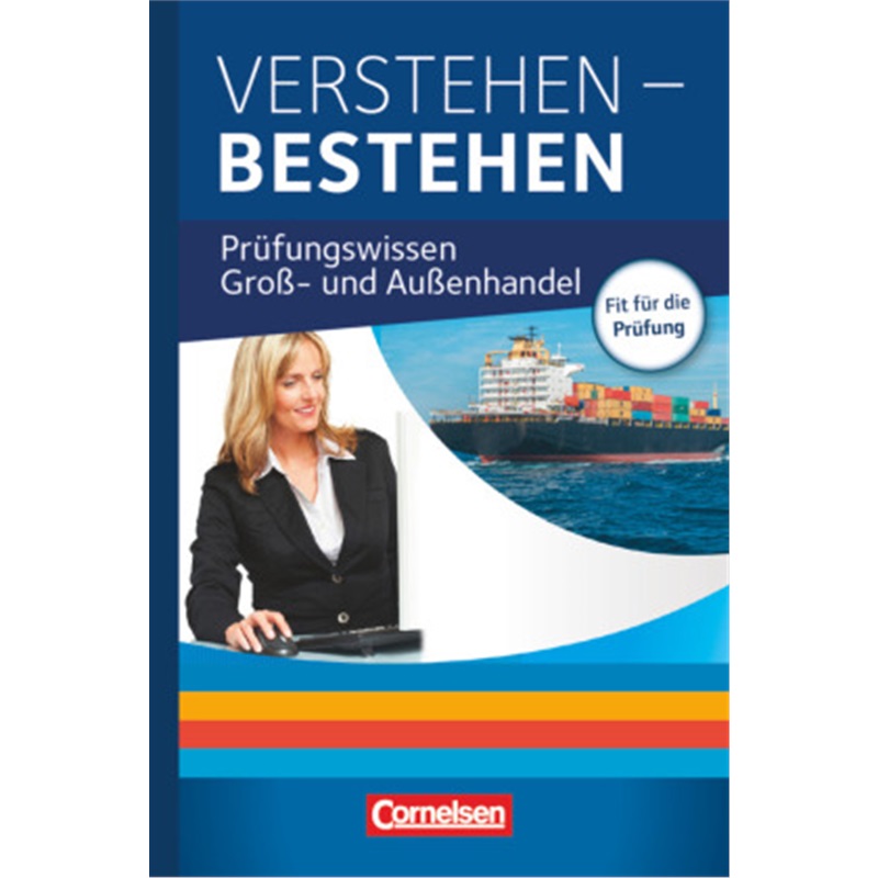 预订，预计下单后8-10周左右发货