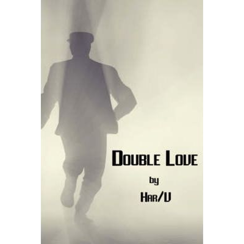 预订Double Love