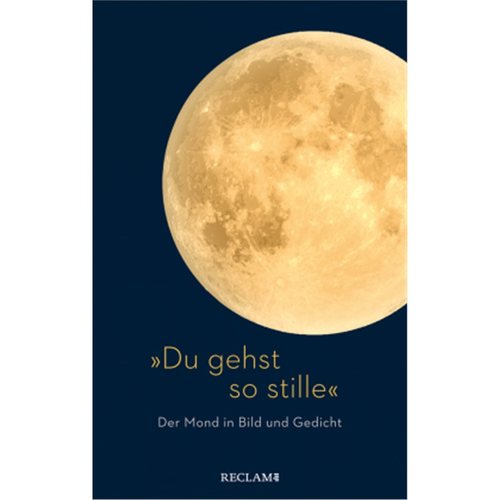 预订，预计下单后8-12周左右发货