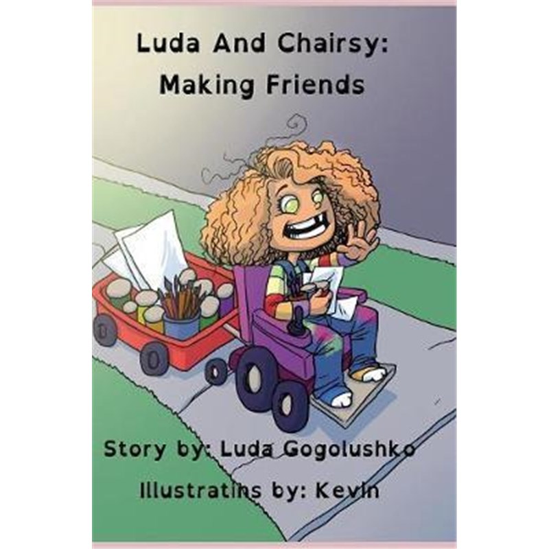 预订，预计下单后3-4周左右发货！