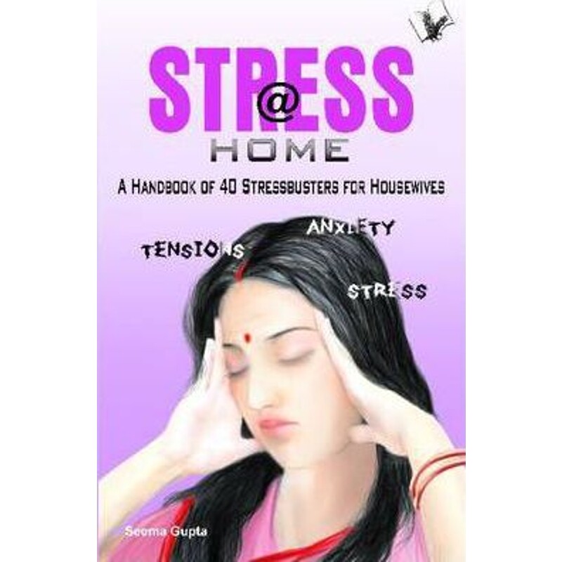 按需印刷不退不换General Knowledge Geography:Ways to Beat Stress and Remain Calm[9789381384114]