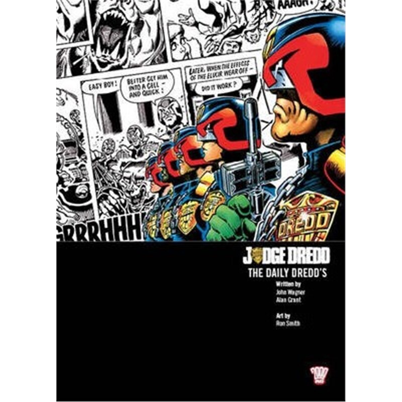 预订，下单后3-4周发货！