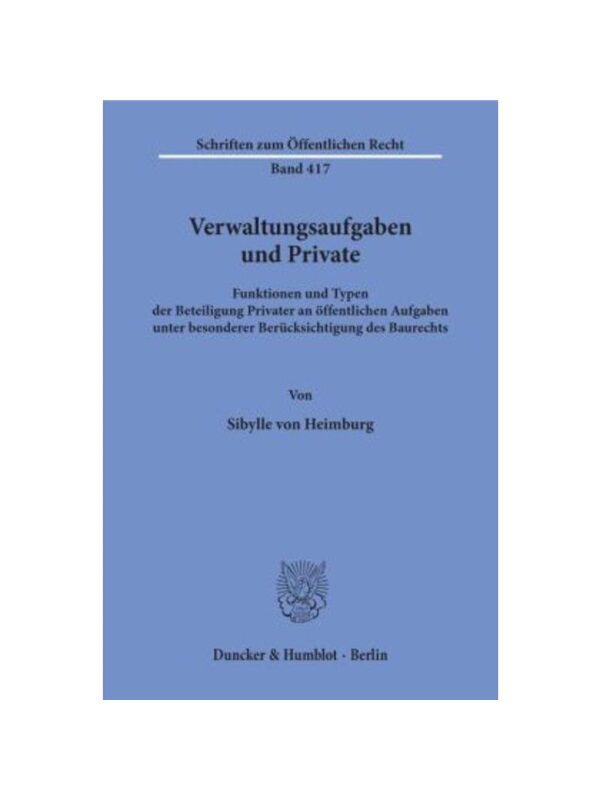 预订，预计下单后4-6周左右发货