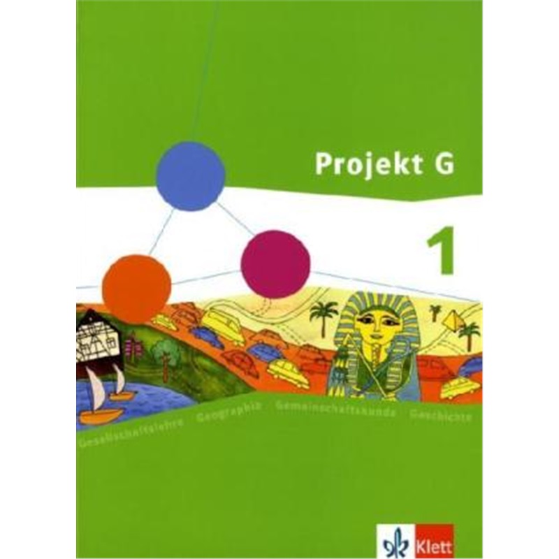 预订，预计下单后8-10周左右发货