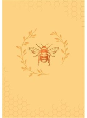 预订The Pollinator Journal