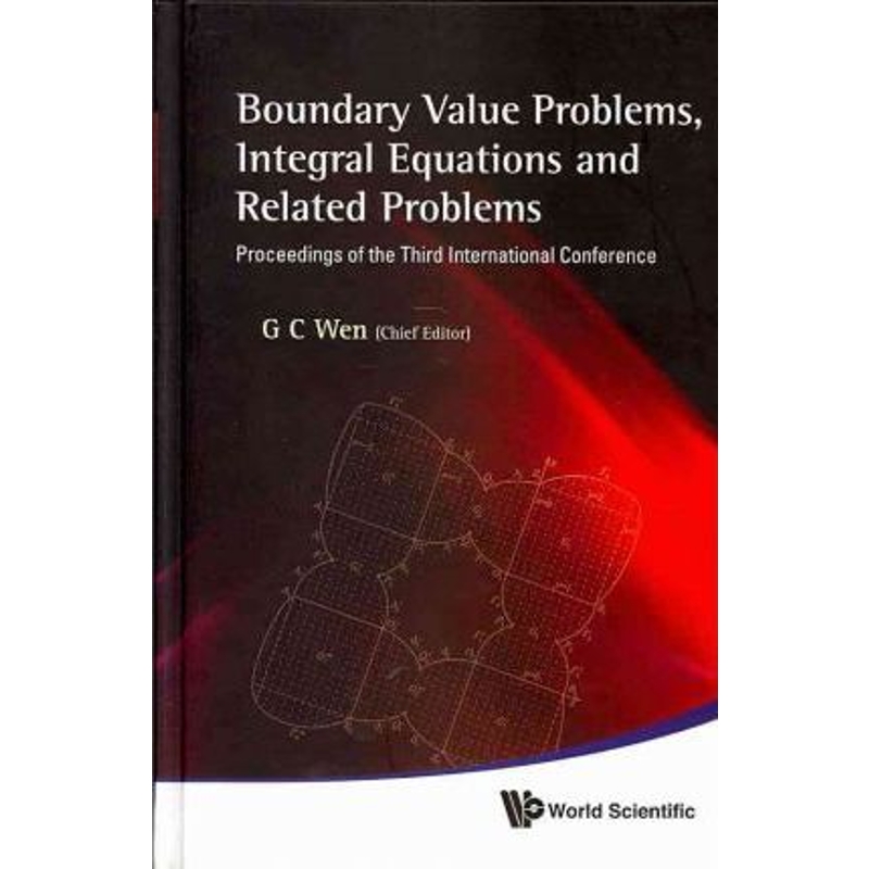 预订，预计下单后2-3周左右发货！