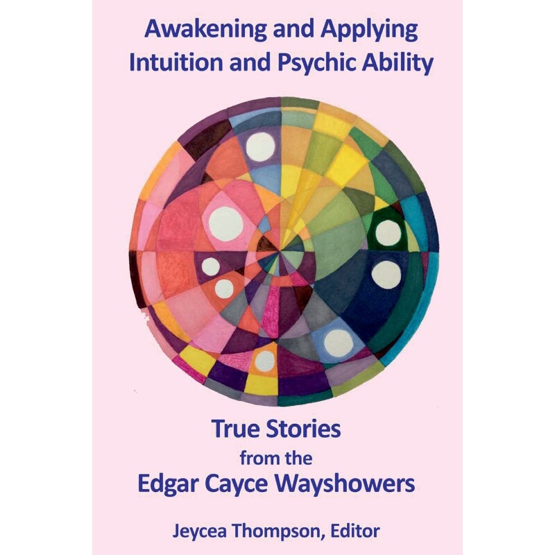 预订，预计下单后2-3周左右发货！