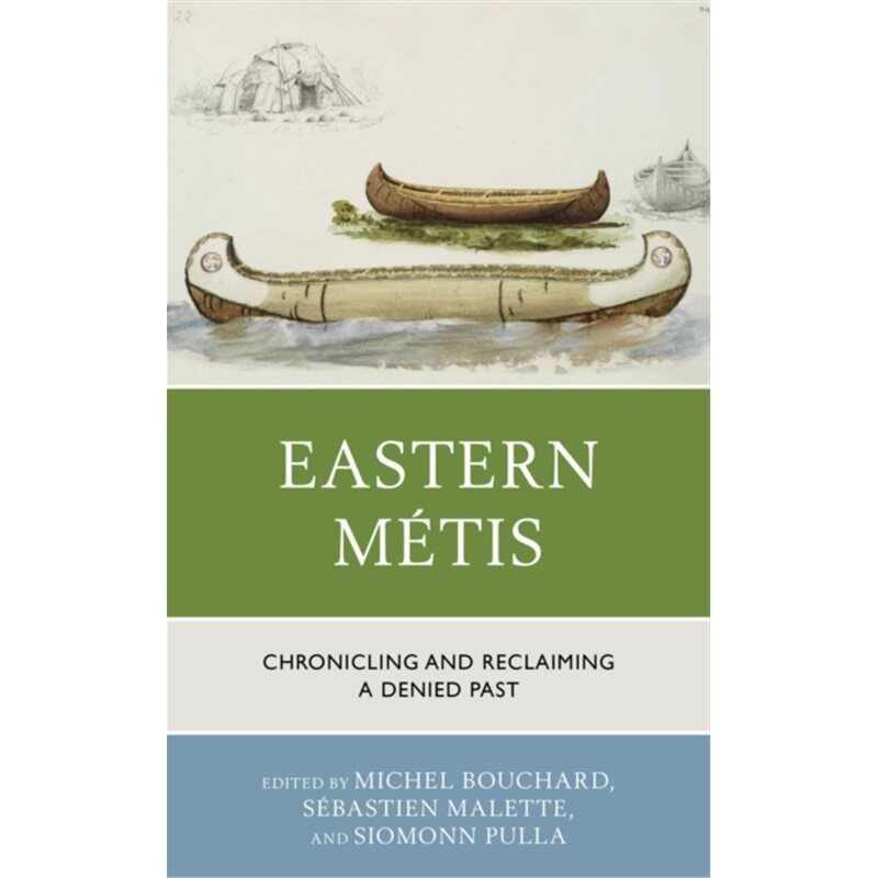 预订不退不换Eastern Metis[9781793605436]