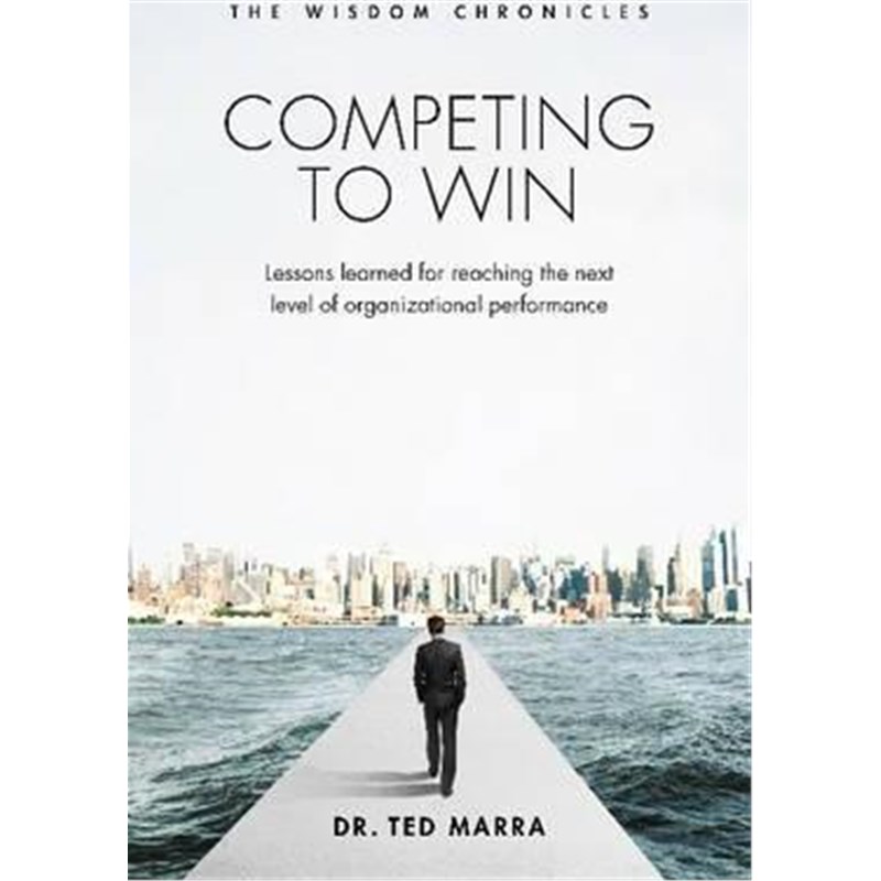 预订，预计下单后2-3周左右发货！