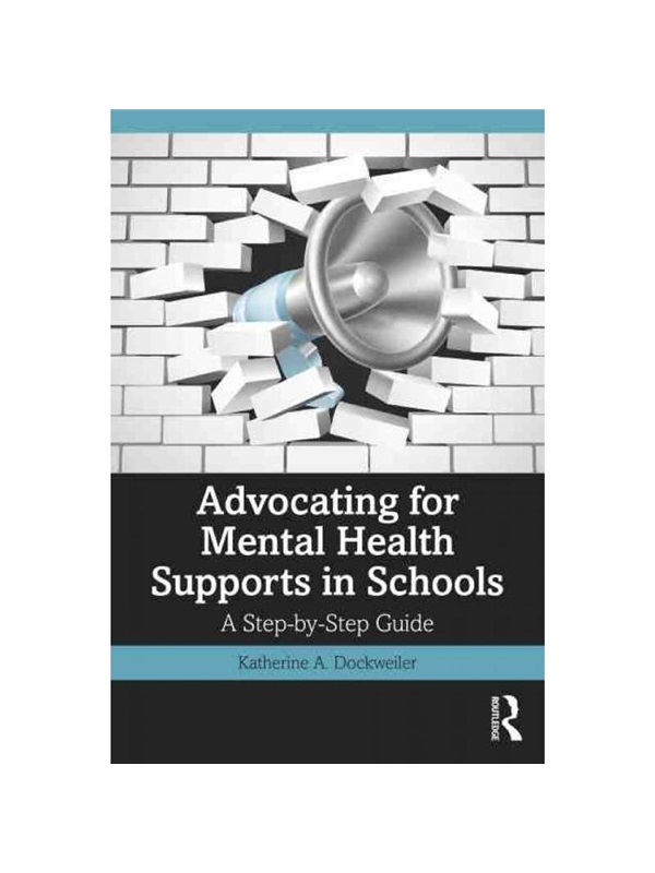 预订，预计下单后3-6周左右发货！