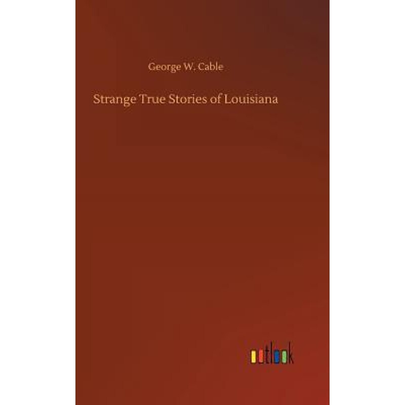 预订，预计下单后2-3周左右发货！