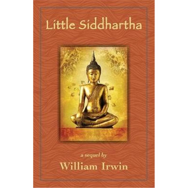 预订，预计下单后3-4周左右发货！