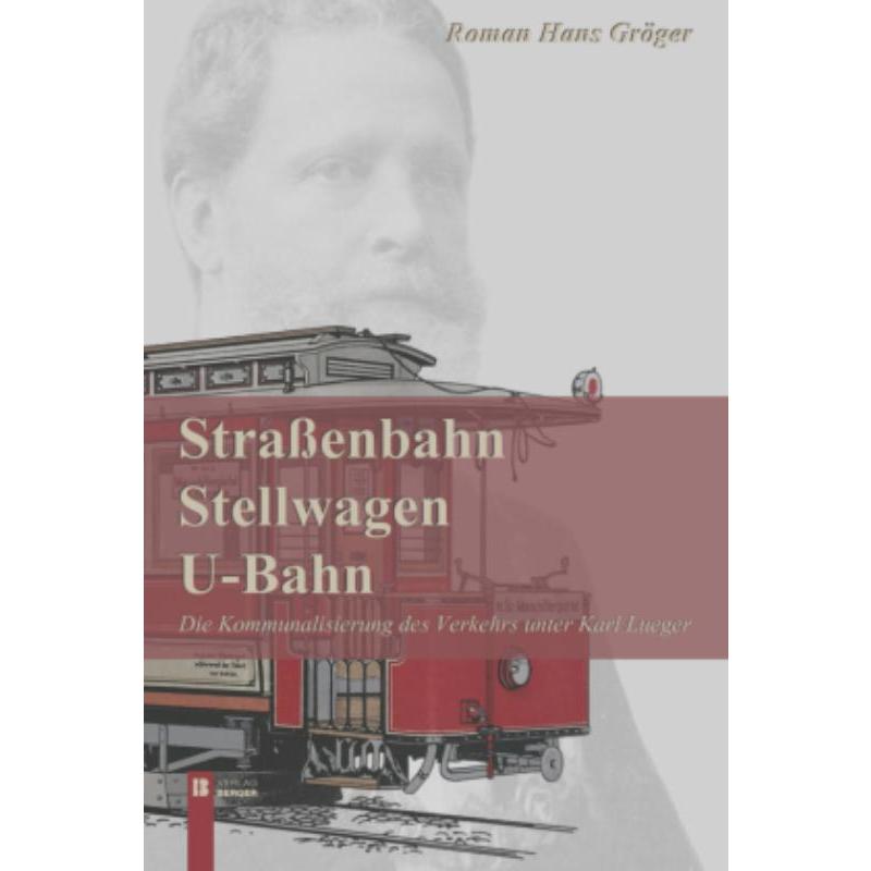 预订，预计下单后3-6周左右发货！