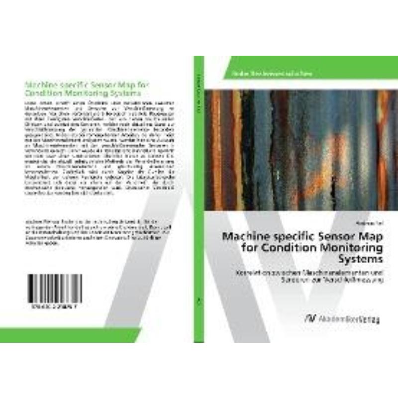 预订,预计下单后3-6周左右发货!