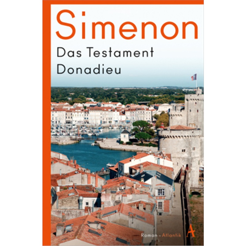 预订，预计下单后10-12周左右发货