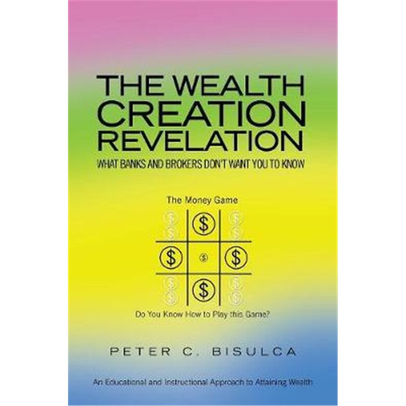 预订，预计下单后3-4周左右发货！