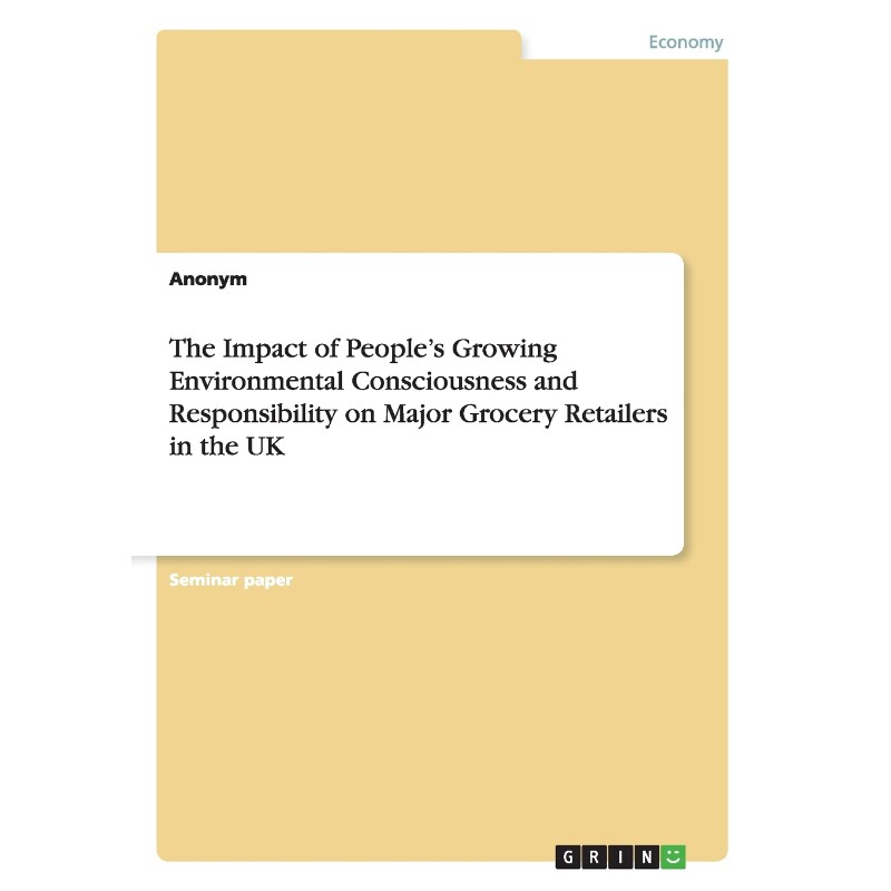 预订，预计下单后2-3周左右发货！