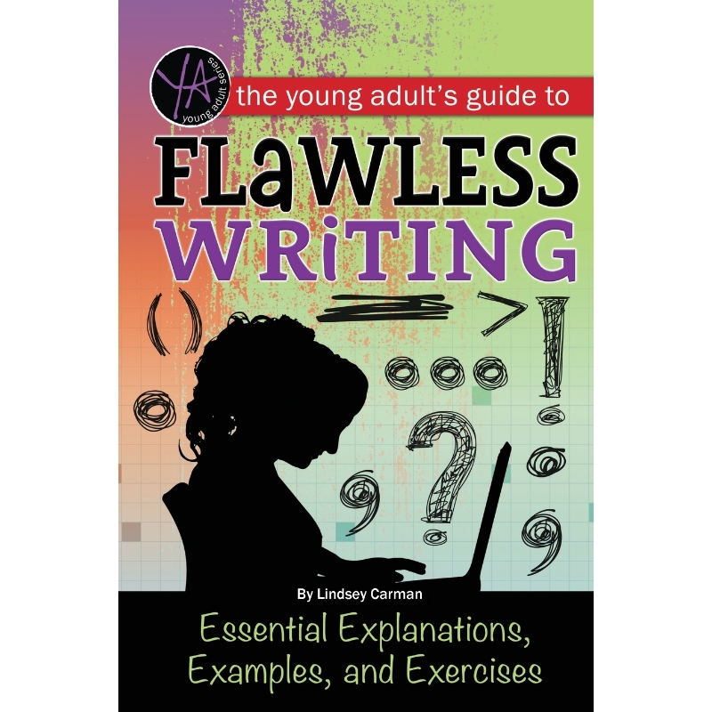 预订，预计下单后2-3周左右发货！