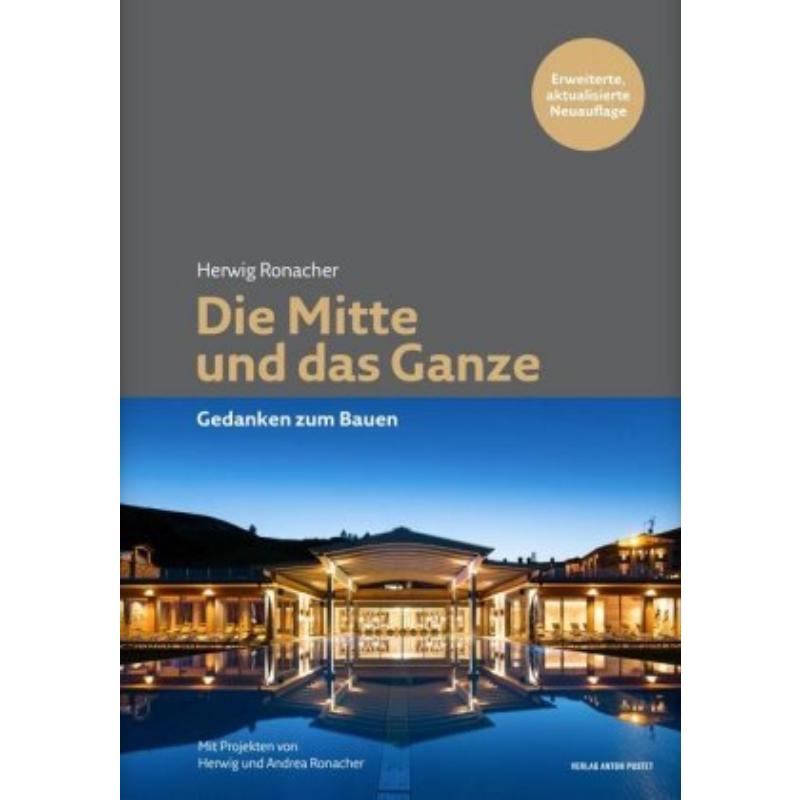 预订，预计下单后3-6周左右发货！